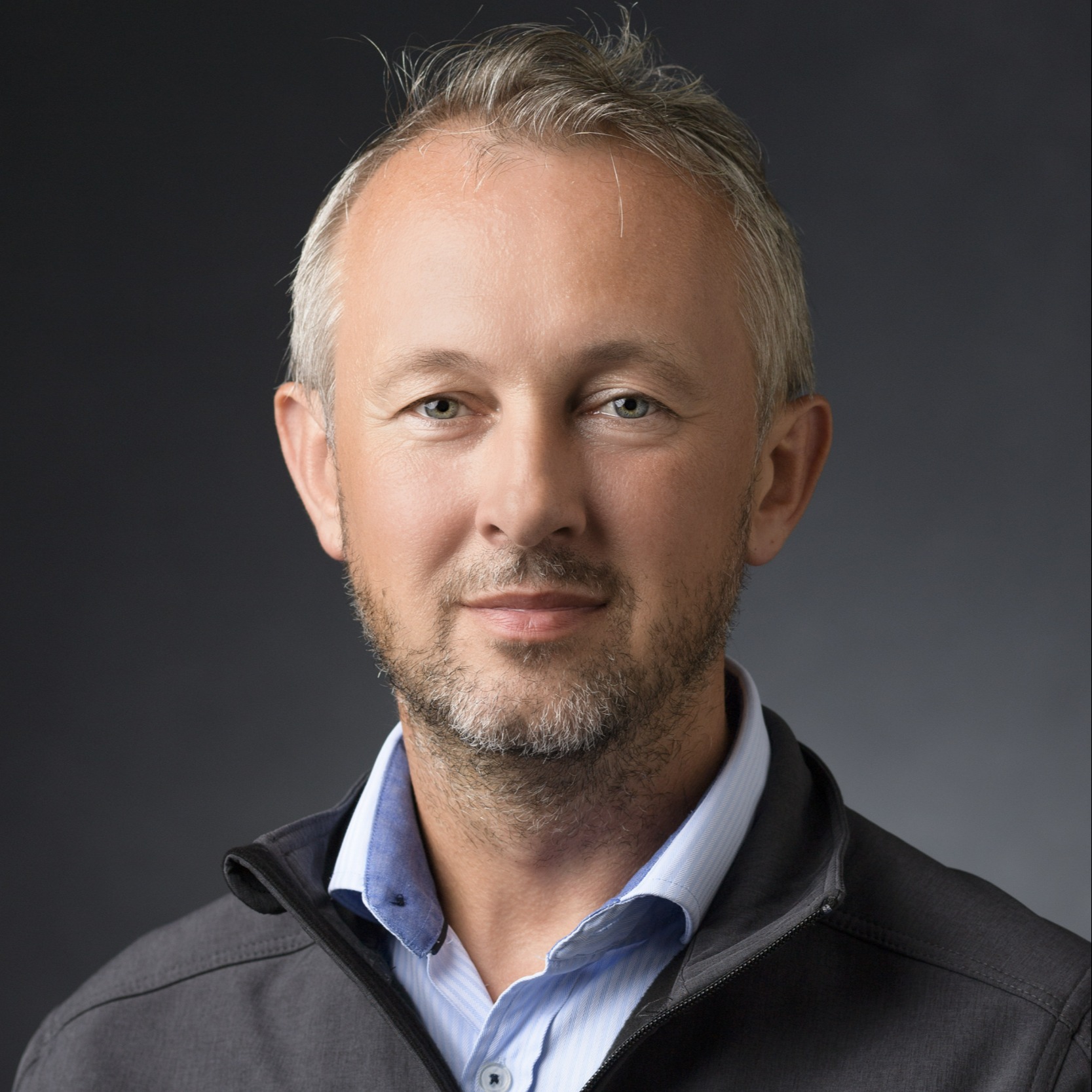 Photo of Maia Chankseliani, PhD